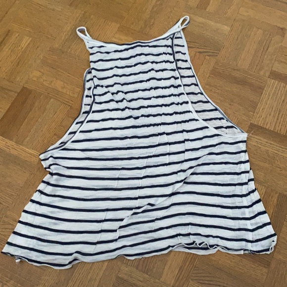 Tank top - Picture 3 of 3